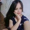 leony_monica