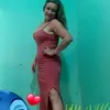 anabelpenafort