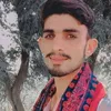 atif.ali.5557