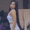 mssungit251