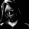 user2765166009036