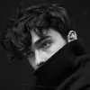 algoran_2