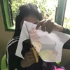 bingggggggggggg1
