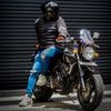mohamedsanas531