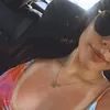 juliahelenafc4