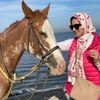 romissaaelsayed