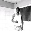 abdoulbaki67