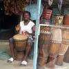mohamed.bangoura986