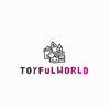 toyfulworld