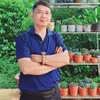 tamphucduong2813