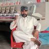 raijafarhussain1