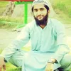 suliman_shah_21