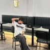 grifet_hire