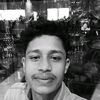 user3514213590245