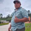 manuel06062023