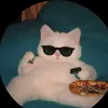 blablathblu