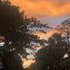 sunsetchaser_44