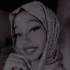 darleen889
