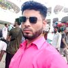 md.sohag61367