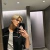 .luucu