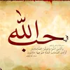 userntrgtc1aj8