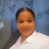 esther.best933