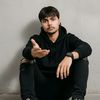 zain.bhattirajput7