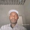 user863026838678