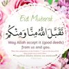 user1183100404873