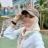 mardiana_airlangga