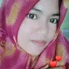 riniandriani8355