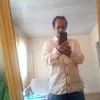 vanrelsim