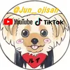 jun__ojisan