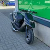 valkoviolettihemmi