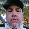 michaelkeller906