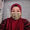 intansyedismail