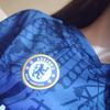 mssawina1