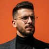 nourdinemrad1