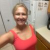 mommamaybecrazy