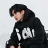 vandals____