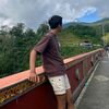 widnyana_putra19