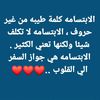user8667346149691