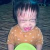 nawacutie