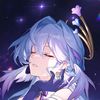 genshinimpact_aether
