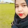 momssyamildzakira1