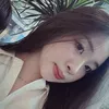 haaaluynh_08