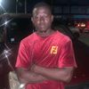 user8194781201729