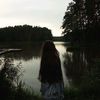 kristvx