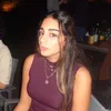 mariam.suwaidi