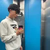 jorgepdrz_